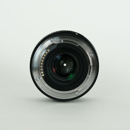 SIGMA 45mm F2.8 DG DN｜Contemporary [ソニーE用]