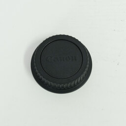 Canon EF-S55-250mm F4-5.6 IS II