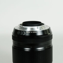 FUJIFILM XF60mmF2.4 R Macro