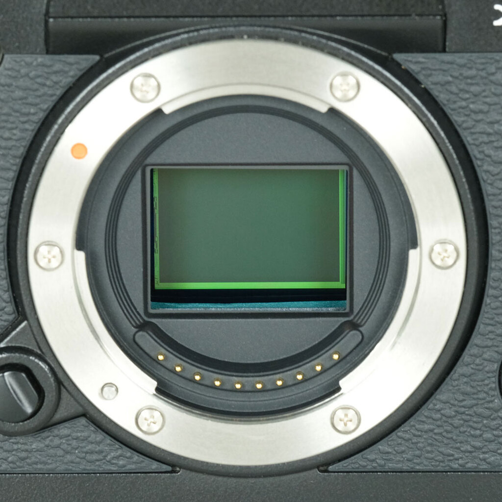 FUJIFILM X-T1 FUJIFILM X-T1