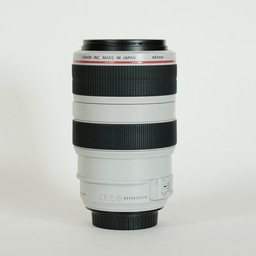 Canon EF70-300mm F4-5.6L IS USM