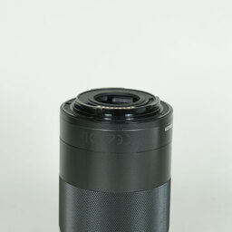Canon EF-M55-200mm F4.5-6.3 IS STM
