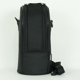 Canon EF100-400mm F4.5-5.6L IS II USM