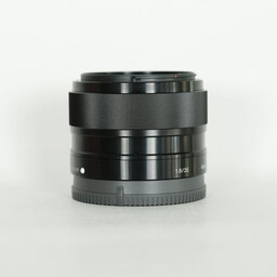SONY E 35mm F1.8 OSS SEL35F18 SONY E 35mm F1.8 OSS SEL35F18