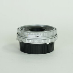 Nikon Ai Nikkor 45mm F2.8P