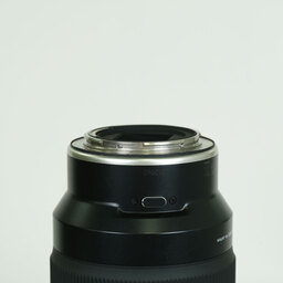 TAMRON 35-150mm F2-2.8 DiIII VXD（Model A058）[ニコンZ用]
