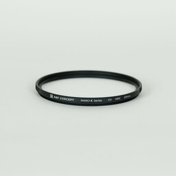 SIGMA 28-70mm F2.8 DG DN｜Contemporary [ライカL用]