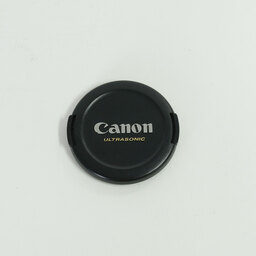 Canon ZOOM LENS EF 28-80mm F3.5-5.6 V USM