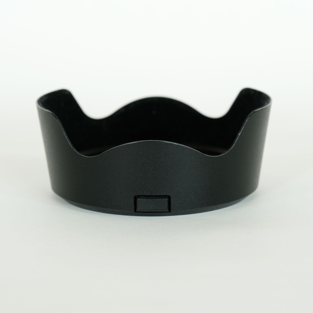 SONY FE 24mm F1.4 GM SEL24F14GM