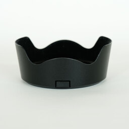 SONY FE 24mm F1.4 GM SEL24F14GM