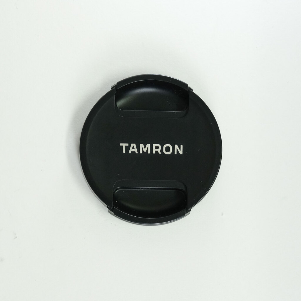 TAMRON 18-300mm F/3.5-6.3 Di III-A VC VXD (Model B061) [ソニーE用]