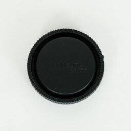 SONY E PZ 16-50mm F3.5-5.6 OSS SELP1650