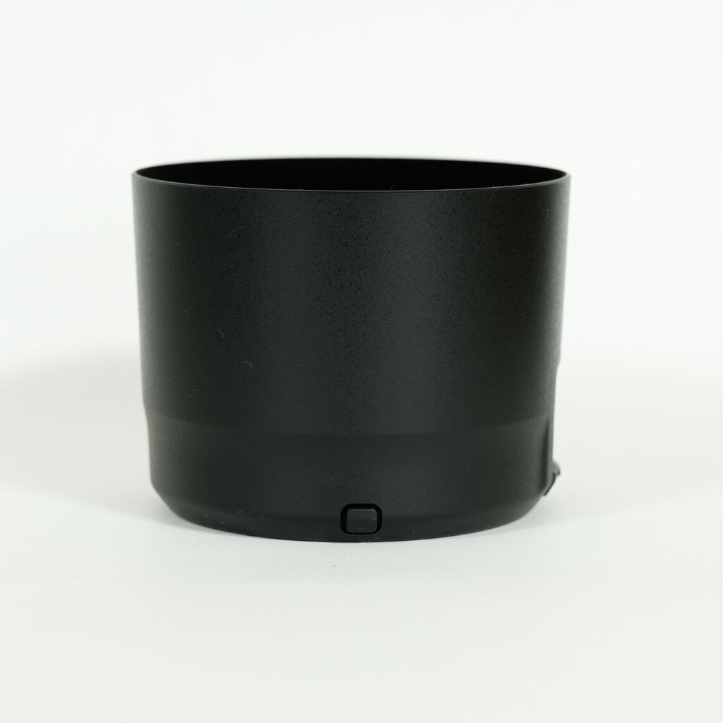 Canon EF100-400mm F4.5-5.6L IS II USM