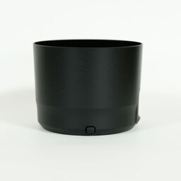 Canon EF100-400mm F4.5-5.6L IS II USM