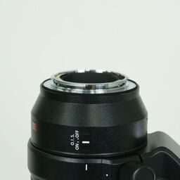 Panasonic LUMIX S PRO 70-200mm F4 O.I.S.