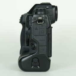 Nikon Z9 Nikon Z9