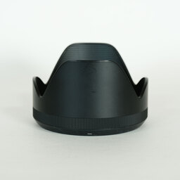 SIGMA 35mm F1.4 DG HSM｜Art [キヤノン用]