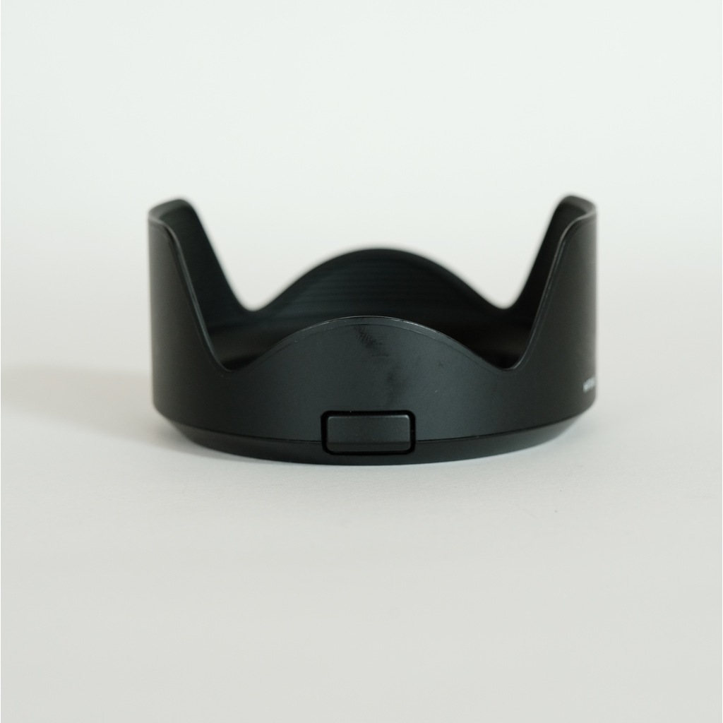 TAMRON SP 35mm F/1.4 Di USD（Model F045） [キヤノン用]