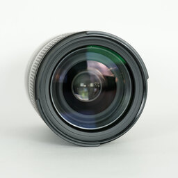 TAMRON 28-75mm F/2.8 Di III RXD (Model A036) [ソニーE用]