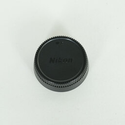 Nikon Ai AF Nikkor 35mm F2D