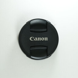 Canon EF70-200mm F4L IS USM