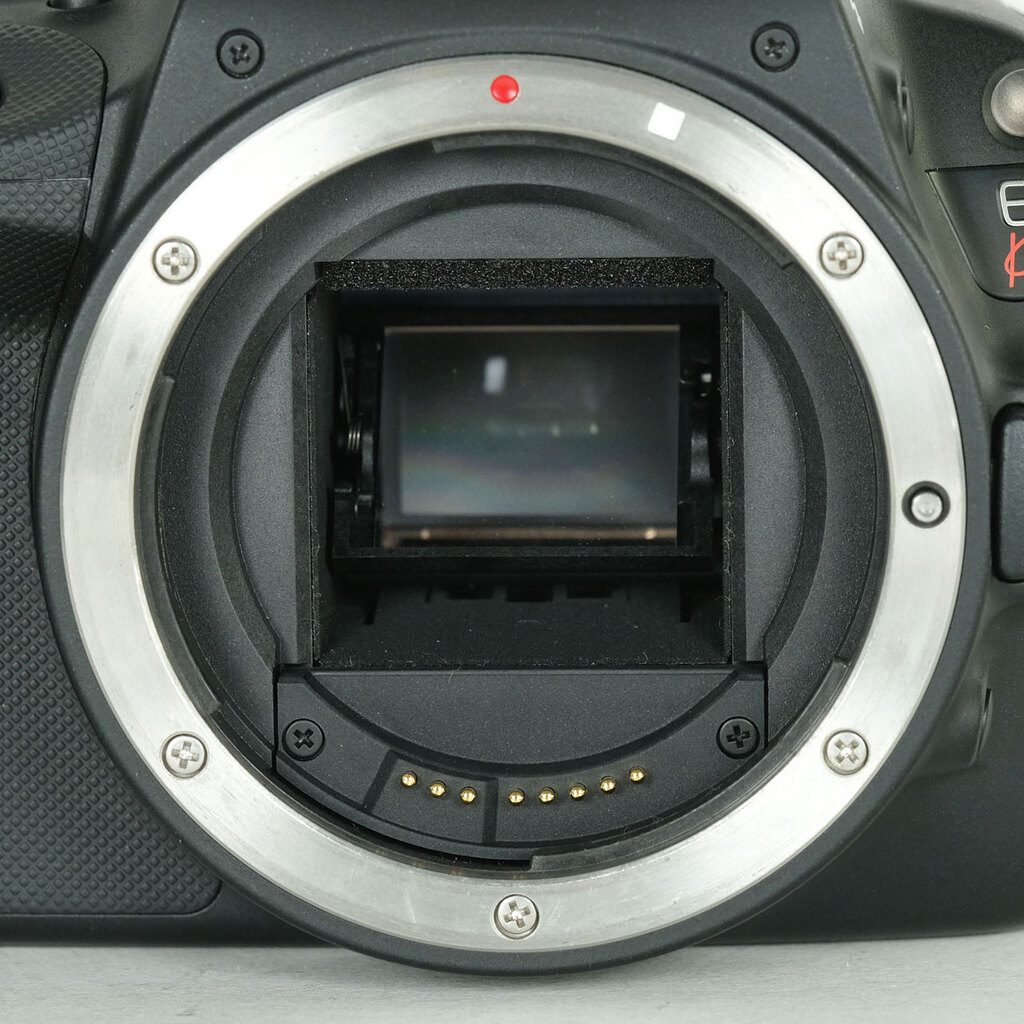 Canon EOS Kiss X7 Canon EOS Kiss X7