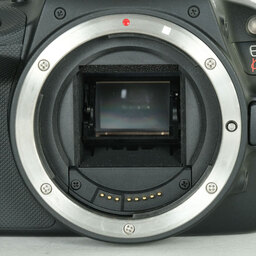 Canon EOS Kiss X7 Canon EOS Kiss X7