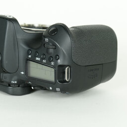 Canon EOS 70D Canon EOS 70D