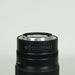 Nikon NIKKOR Z 24-200mm f/4-6.3 VR Nikon NIKKOR Z 24-200mm f/4-6.3 VR