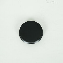 SIGMA 17mm F4 DG DN｜Contemporary [ソニーE用]