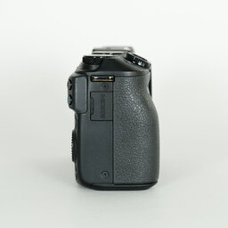 Canon EOS M3 ボディ ブラック Canon EOS M3 ボディ ブラック