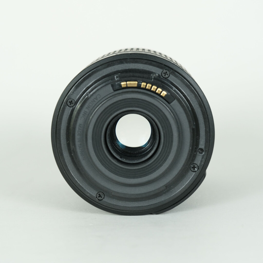 Canon EF-S55-250mm F4-5.6 IS IIの出品 | ONE SCENE（ワンシーン）