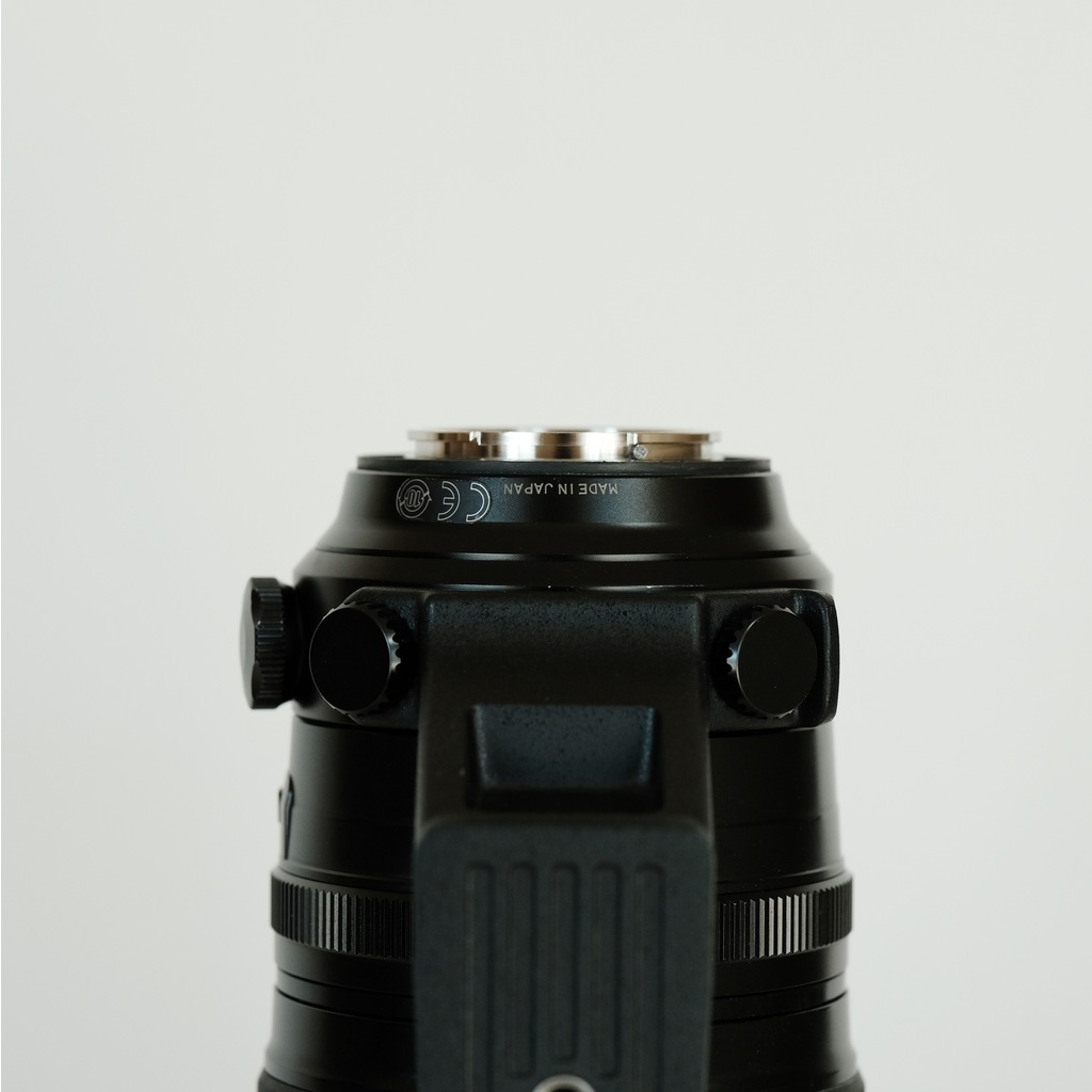 FUJIFILM XF50-140mmF2.8 R LM OIS WR