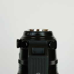 FUJIFILM XF50-140mmF2.8 R LM OIS WR