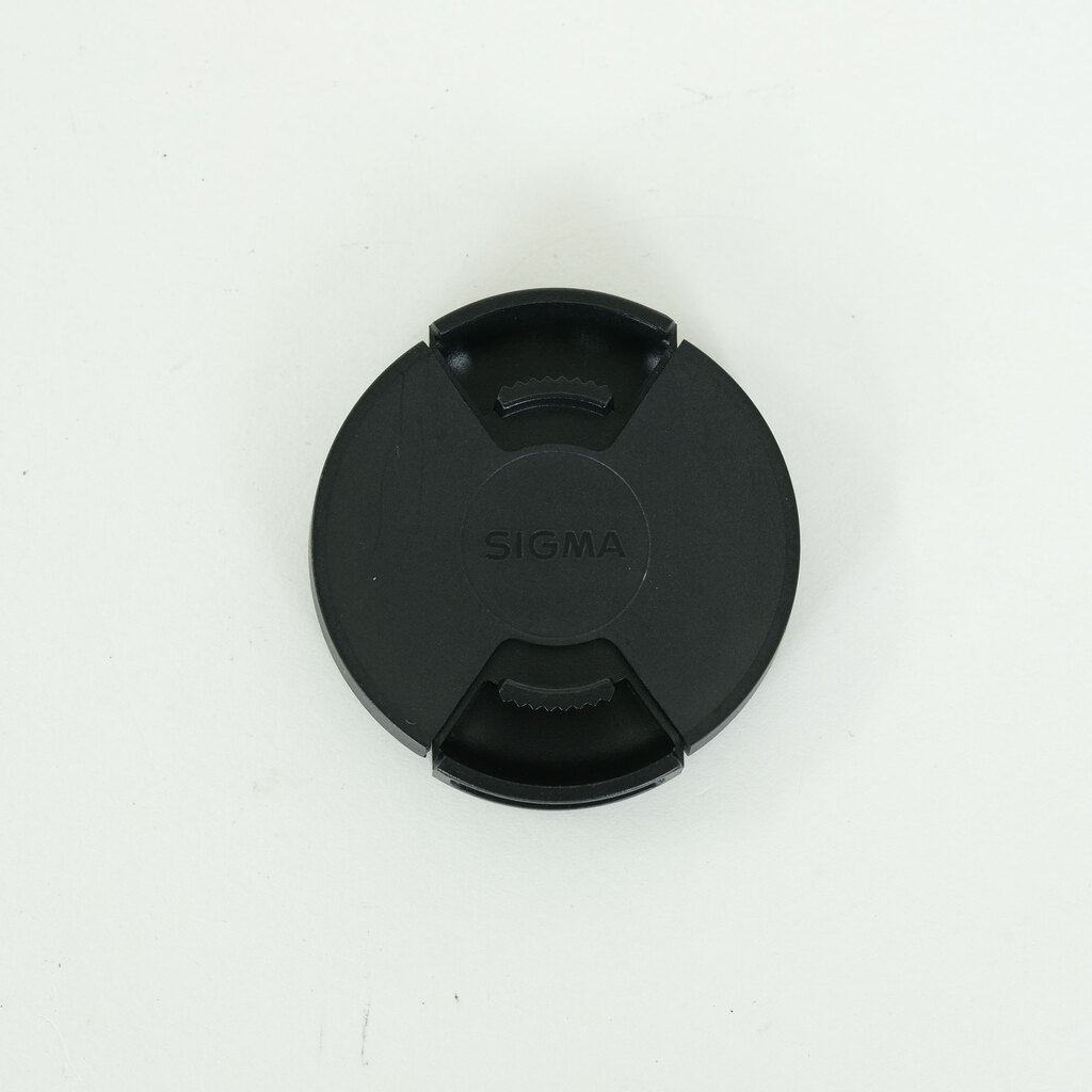 SIGMA 70mm F2.8 DG MACRO｜Art [ソニーE用]