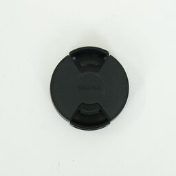 SIGMA 70mm F2.8 DG MACRO｜Art [ソニーE用]