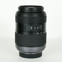 Panasonic LUMIX G VARIO 45-200mm F4.0-F5.6 MEGA O.I.S. H-FS045200