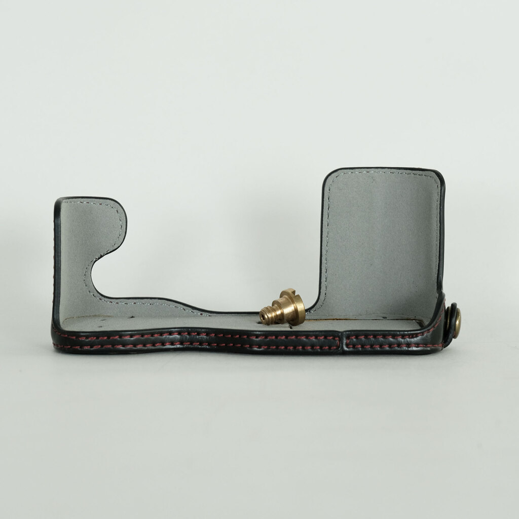 FUJIFILM X-A3 ボディ  シルバー