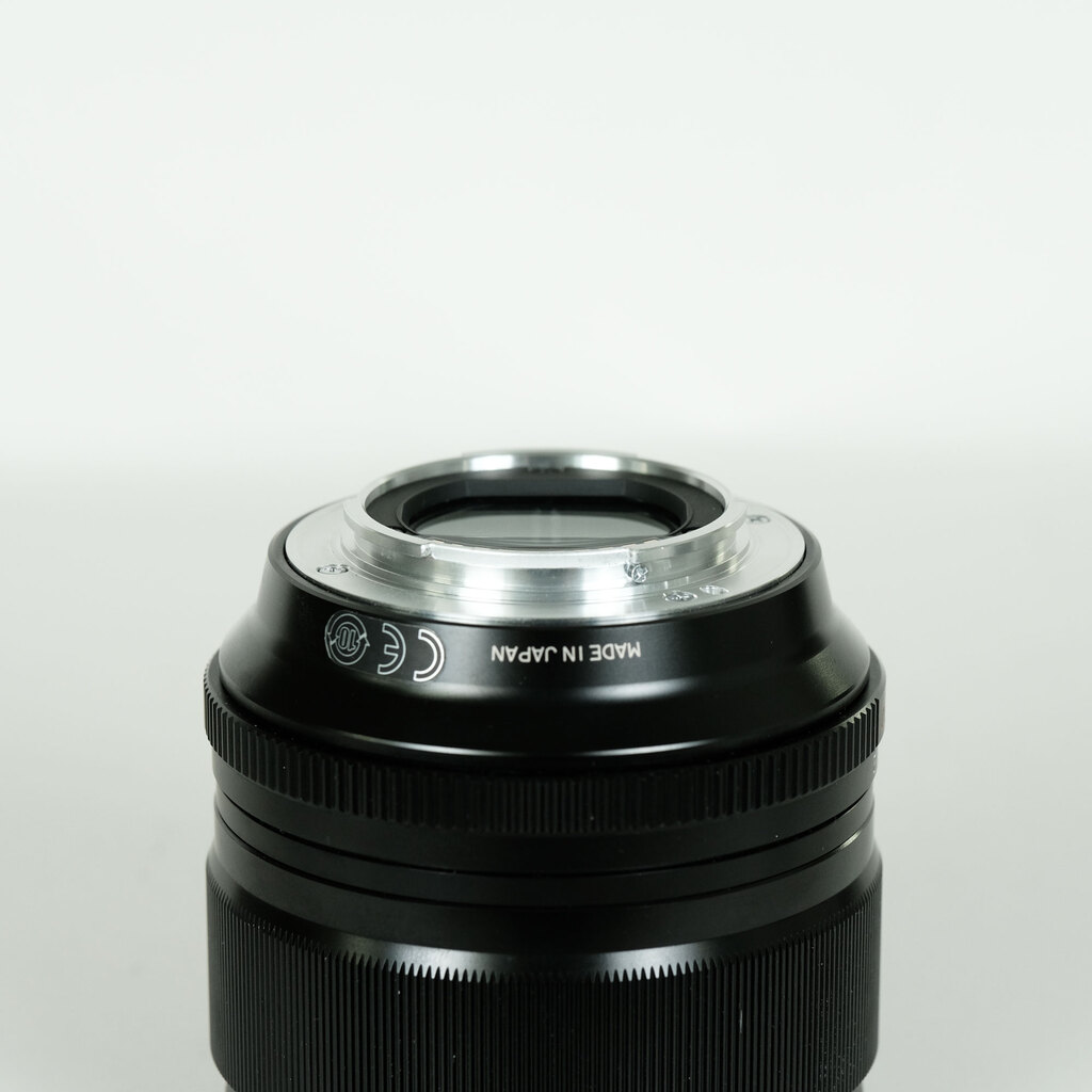FUJIFILM XF56mmF1.2 R APD