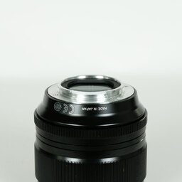 FUJIFILM XF56mmF1.2 R APD