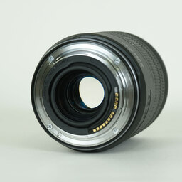 Canon RF28-70mm F2.8 IS STM