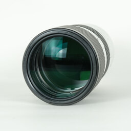 SONY FE 70-200mm F2.8 GM OSS SEL70200GM
