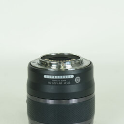 Nikon 1 NIKKOR VR30-110/3.8-5.6 ブラック