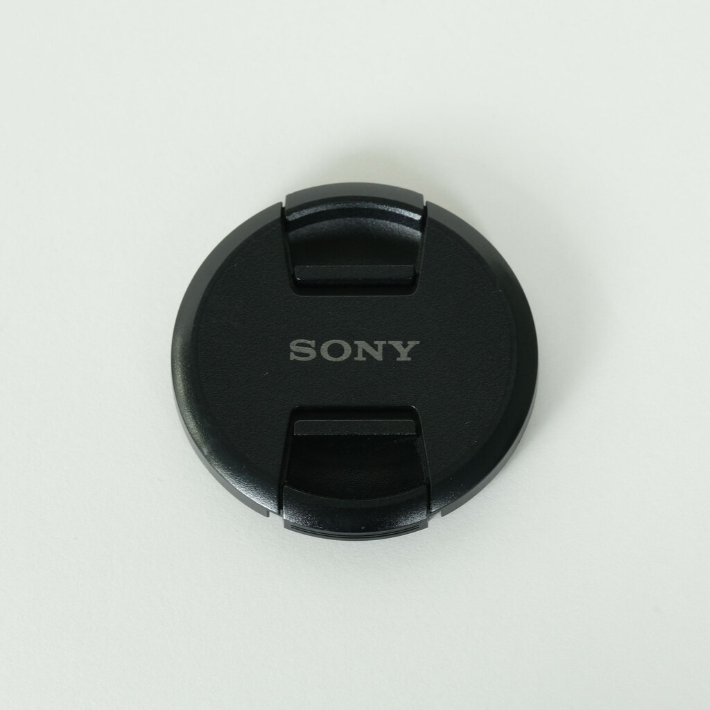 SONY Vario-Tessar T* FE 16-35mm F4 ZA OSS SEL1635Z SONY Vario-Tessar T* FE 16-35mm F4 ZA OSS SEL1635Z