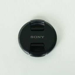 SONY Vario-Tessar T* FE 16-35mm F4 ZA OSS SEL1635Z SONY Vario-Tessar T* FE 16-35mm F4 ZA OSS SEL1635Z