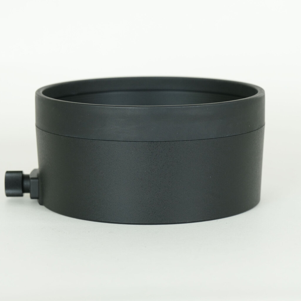 SIGMA 105mm F1.4 DG HSM｜Art [ソニーE用]