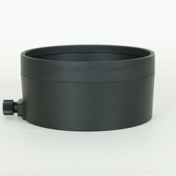 SIGMA 105mm F1.4 DG HSM｜Art [ソニーE用]