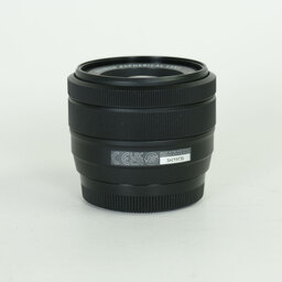 FUJIFILM XC15-45mmF3.5-5.6 OIS PZ FUJIFILM XC15-45mmF3.5-5.6 OIS PZ