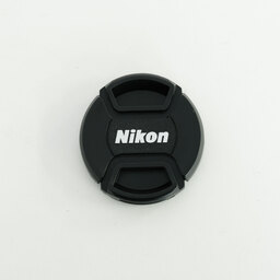 Nikon Ai AF NIKKOR 50mm F1.8D