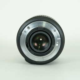 TAMRON SP 28-75mm F2.8 XR Di LD ASPH [IF] Macro/Model A09NII(ニコンF用)   【AFモーター内蔵】